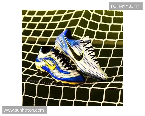 足球明星们的足球鞋选择揭秘及品牌推荐分析 足球明星们的足球鞋选择揭秘及品牌推荐分析