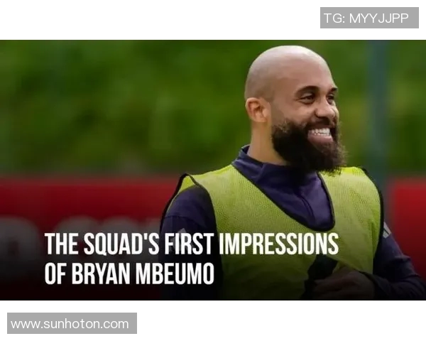 足球明星化身老者挑战篮球场展现惊人技巧与幽默风采