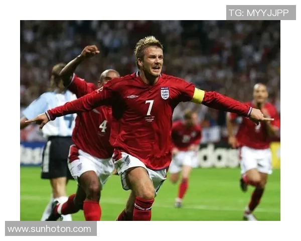 足球明星人品对比分析探讨：从场内表现到场外行为的全面评估