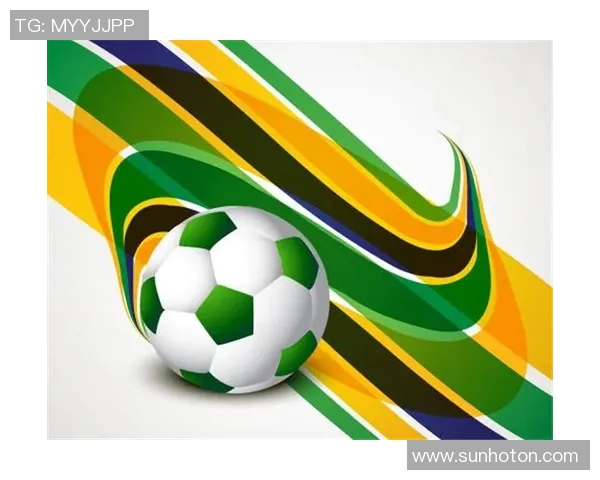 足球明星卡通相框创意设计展现运动魅力与青春活力的完美结合 足球明星卡通相框创意设计展现运动魅力与青春活力的完美结合