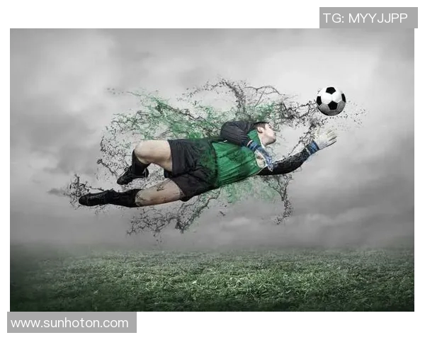 足球明星在球场上的精彩瞬间抓拍展现运动魅力与激情的完美结合