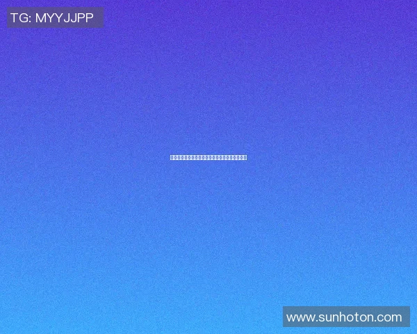 足球明星时尚穿搭大赏让你领略球场外的潮流风采