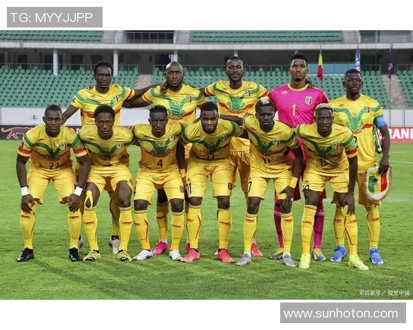 迪拜足球俱乐部的明星球员盘点及其成就分析