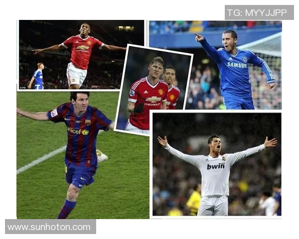 卖足球明星衣服的利润分析及市场前景探讨 卖足球明星衣服的利润分析及市场前景探讨