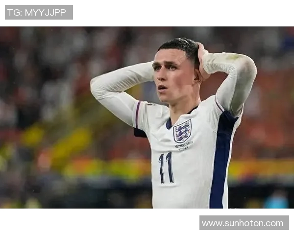 德国足球新星崛起现役球员展现卓越实力与潜力