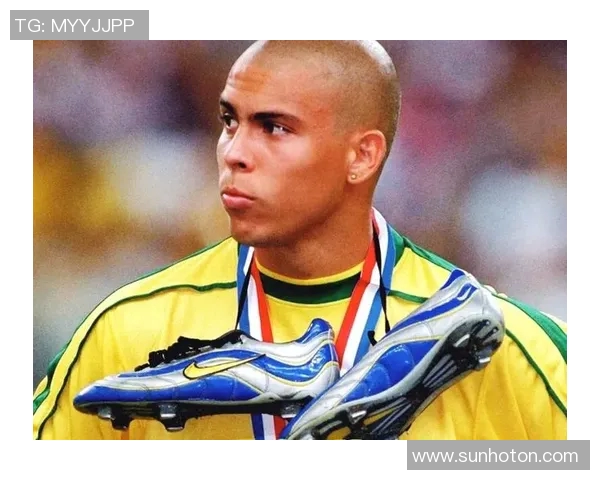 荷兰足球明星盘点：从古典到现代的传奇球员名字解析