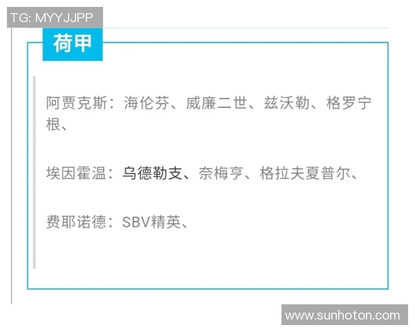 足球明星五大派别解析揭示他们背后的风格与影响力 足球明星五大派别解析揭示他们背后的风格与影响力