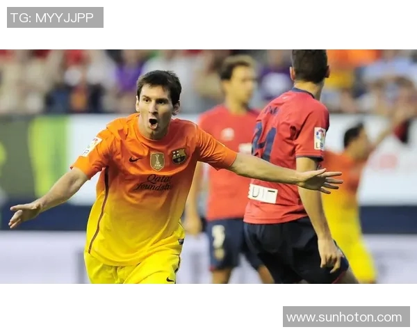 足球明星璀璨瞬间高清照片展现球场魅力与风采 足球明星璀璨瞬间高清照片展现球场魅力与风采