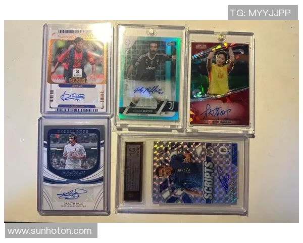 足球明星签名官网查询平台助你轻松获取心仪球星签名信息 足球明星签名官网查询平台助你轻松获取心仪球星签名信息