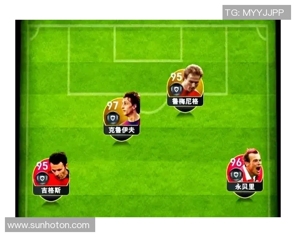 足球明星赛后表现深度解析与战术对比分析 足球明星赛后表现深度解析与战术对比分析