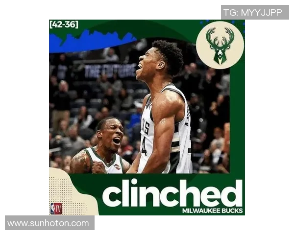 76人对阵活塞初盘分析及投注建议解析