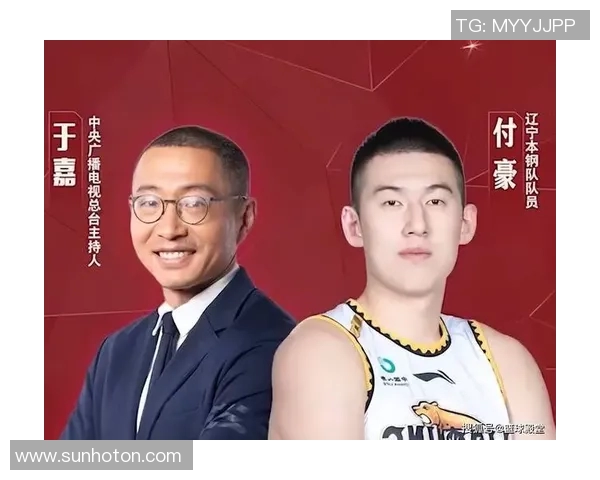 付豪的奋斗历程与成长故事:从平凡到卓越的蜕变之路 付豪的奋斗历程与成长故事:从平凡到卓越的蜕变之路