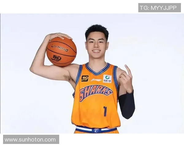 李添荣的奋斗历程与成功秘诀揭秘,激励年轻一代追求梦想与目标 李添荣的奋斗历程与成功秘诀揭秘,激励年轻一代追求梦想与目标