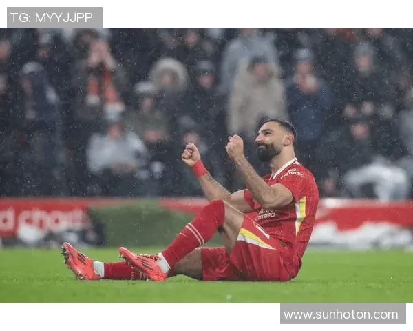 欧冠决战热刺对阵利物浦谁能笑到最后精彩对决即将上演 欧冠决战热刺对阵利物浦谁能笑到最后精彩对决即将上演