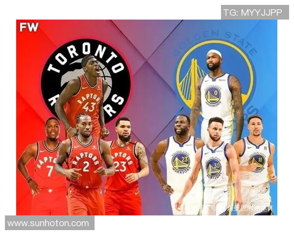 2019年全球足球赛事时间安排与精彩对决一览