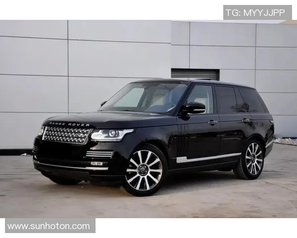 国际足球明星豪车大揭秘他们的座驾背后的故事与魅力