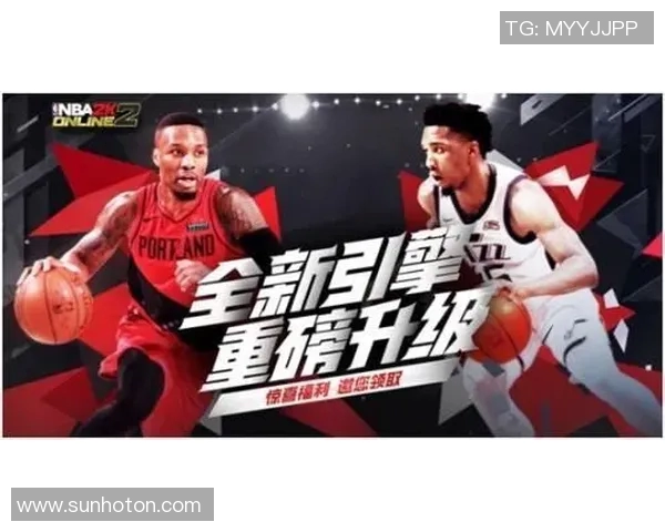 探索Nike明星篮球背后的传奇故事与运动精神的完美结合