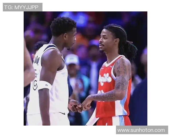 篮球球鞋明星的传奇之路与时尚潮流的完美结合解析