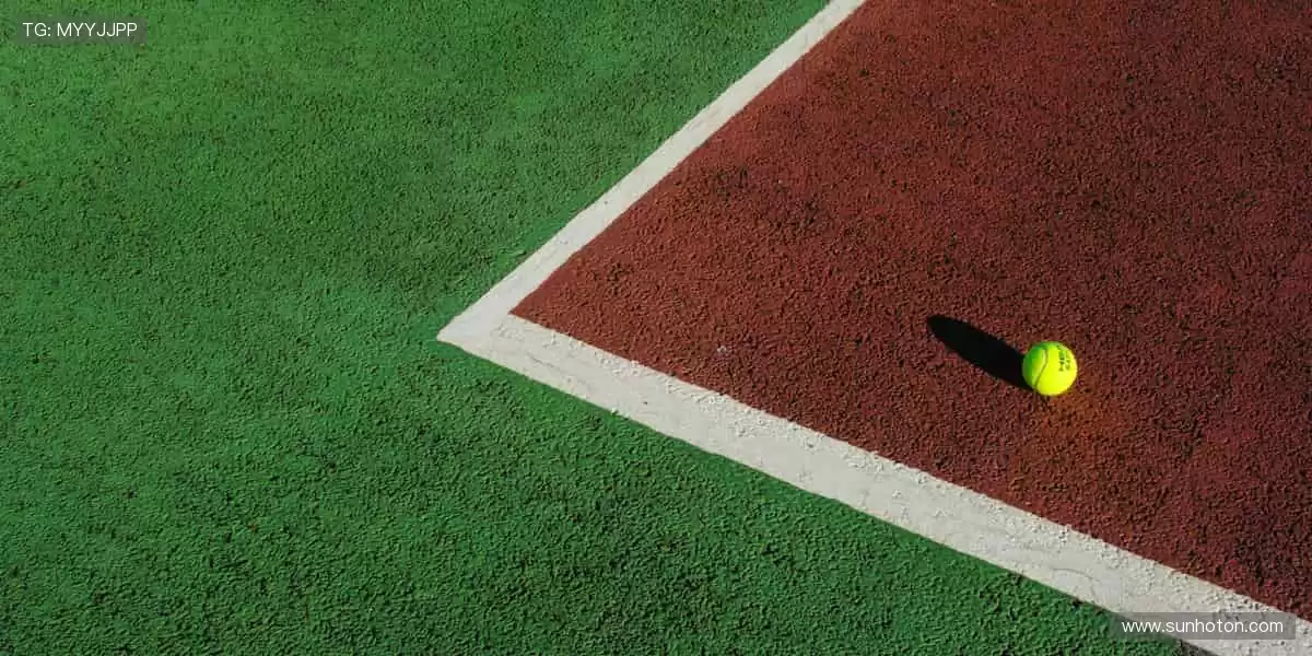 巅峰对决,谁主沉浮?🔥⚽️🏀